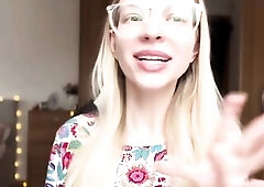 Femdom tasks ｜ U need to do those in 2024