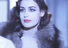 ALL LADIES DO IT PARTE II: Babe, Eporner  Redhead Porn