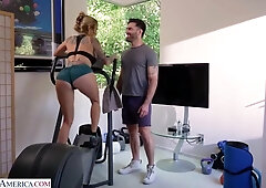 Crazy Sex Movie Facial Incredible Pretty One