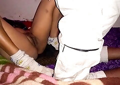 First-timer, devar bhabhi, plus-size