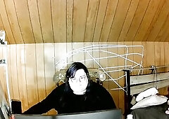 Sports Predictions three-1-2026