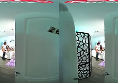 Cuckold Story - RealityLovers