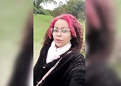 Fart Compilation Gassy Beauty With No Shame Farting Everywhere