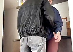 Hawt Police Search Compilation