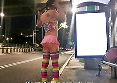 Would u like a service with me? I'm in tlalpan, do u pick me up?