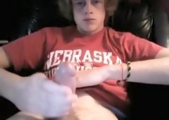 Exotic male in crazy webcam homosexual xxx movie