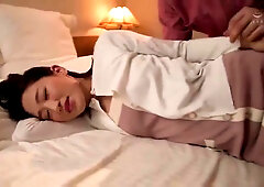 951-wguuhy-ouhsgy-poo-jul