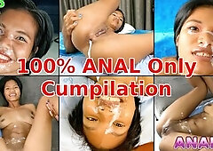 This is part 5 in my cumpilation series covering scenes published in May 2021. I actually hope u lads have a fun those, they are a lot of work to crea
