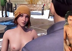 Hd videos, faphouse, fansly