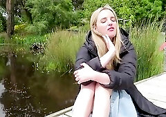 Interview: Thats A Wrap With Charlie featuring Charlie Forde