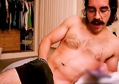 Gay asian, gay solo masturbation, amateur asian gay