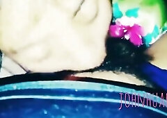 The swallowed sperm is ready to be used as breakfast?