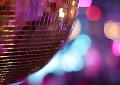 DrillMyHole - Piercing latin Diego Sans has a thing for plowing hard