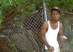 white man fucks black hardcore