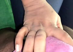 Indian Teacher Sex With Hindi Audio