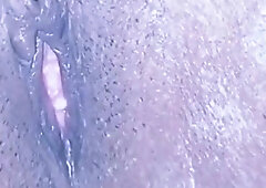 Indian Girlfriend Fucked By Lover Before Her Marriage November 2025