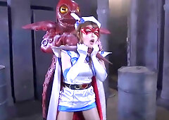 Crazy Adult Movie Bondage Best Only Here