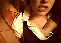 Zero Tolerance: The Classic Days of The Valley