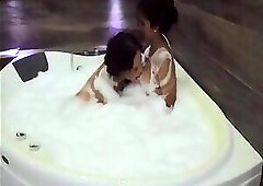 Collection Skank Punks Sluts Transgender Scump