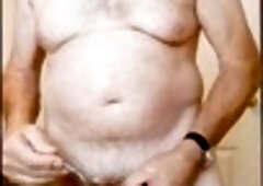 Jizz shot, porno, gorgeous