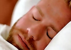 Teen gay short movies Flip Flop Fucking With The Boss