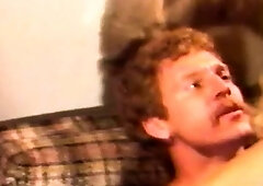 Group Sex Encounters with Big Cock Craving Whores