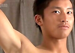 ]]Japanese handjob - EXF(02)