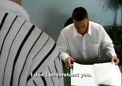 Robert M Enjoys Hot Gay College Sex