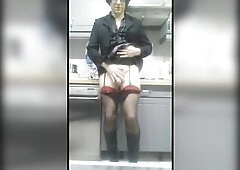 patty underware by cnatelle