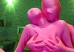 amateur stiefelschweine fingering herself on live webcam