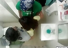 Hazedgay Bait and Switch.p2