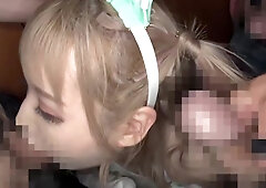 0006039_JAV_JapaneseAV_Censored_MGS_19min