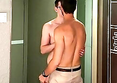 Andolini and The French Devil Boy