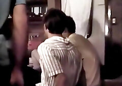 Construction Crew - Aka Crowbar Crew (1972) 1