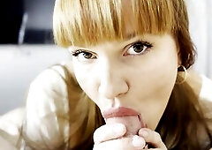 Super close up compilation. Part 4. Try not cum. Ultra close up.