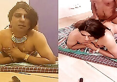 Romantic to hard....