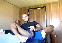 Faphouse, onanism, bottom boys