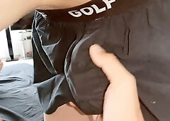 Hd videos, gay slave, blowage
