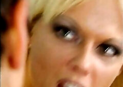 The Most Excellent German Porn From Erotic Planet Network!