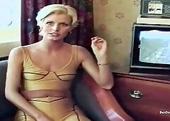 The Porn Supremacy: Jane