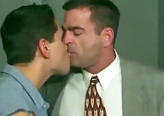 24-??????Priyouthfuler suicide-2