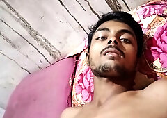 Annu Kumari Big Cock