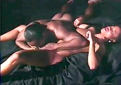 Jimmy Z vs Jeannie Pepper: Big Tits, Big Ass  Babe Porn