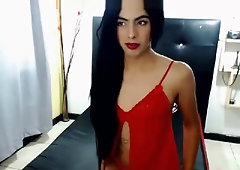 Exotic sex movie shemale straight exotic , check it