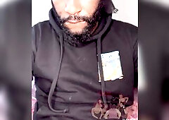 Got a gal at the laundromat to cheat on her boyfriend in the back room (VOLUME UP)