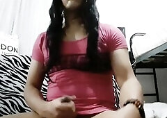 Kenia travesti mexicana.