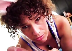 Dress Bang My LolaBunny Vagina