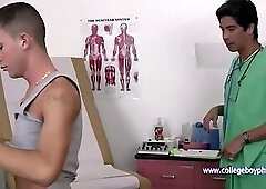 HotGayList in Hospital Pack 9-4