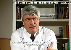 The Milgram Experiment 1