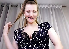 Also Tiny to Bang a Cunt. Femdom SPH. Tiny Ramrod Humiliation. Verbal Humiliation. Raunchy Rejection